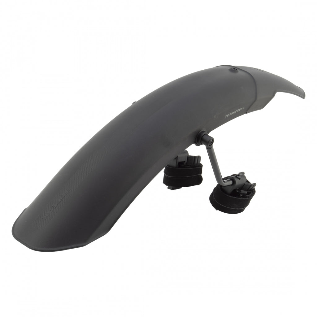 TOPEAK TETRA M1 FRONT BLACK