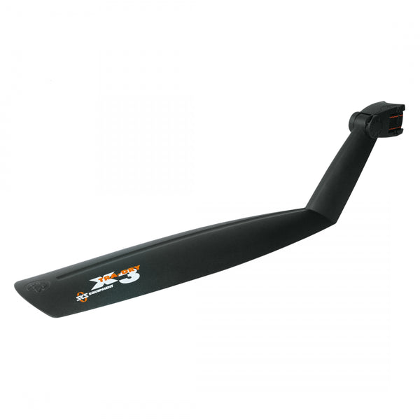 SKS REAR XTRA DRY 26/700 SP MOUNT ADJUSTABLE