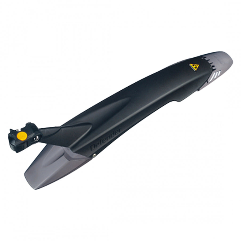 TOPEAK DE RX REAR PLASTIC