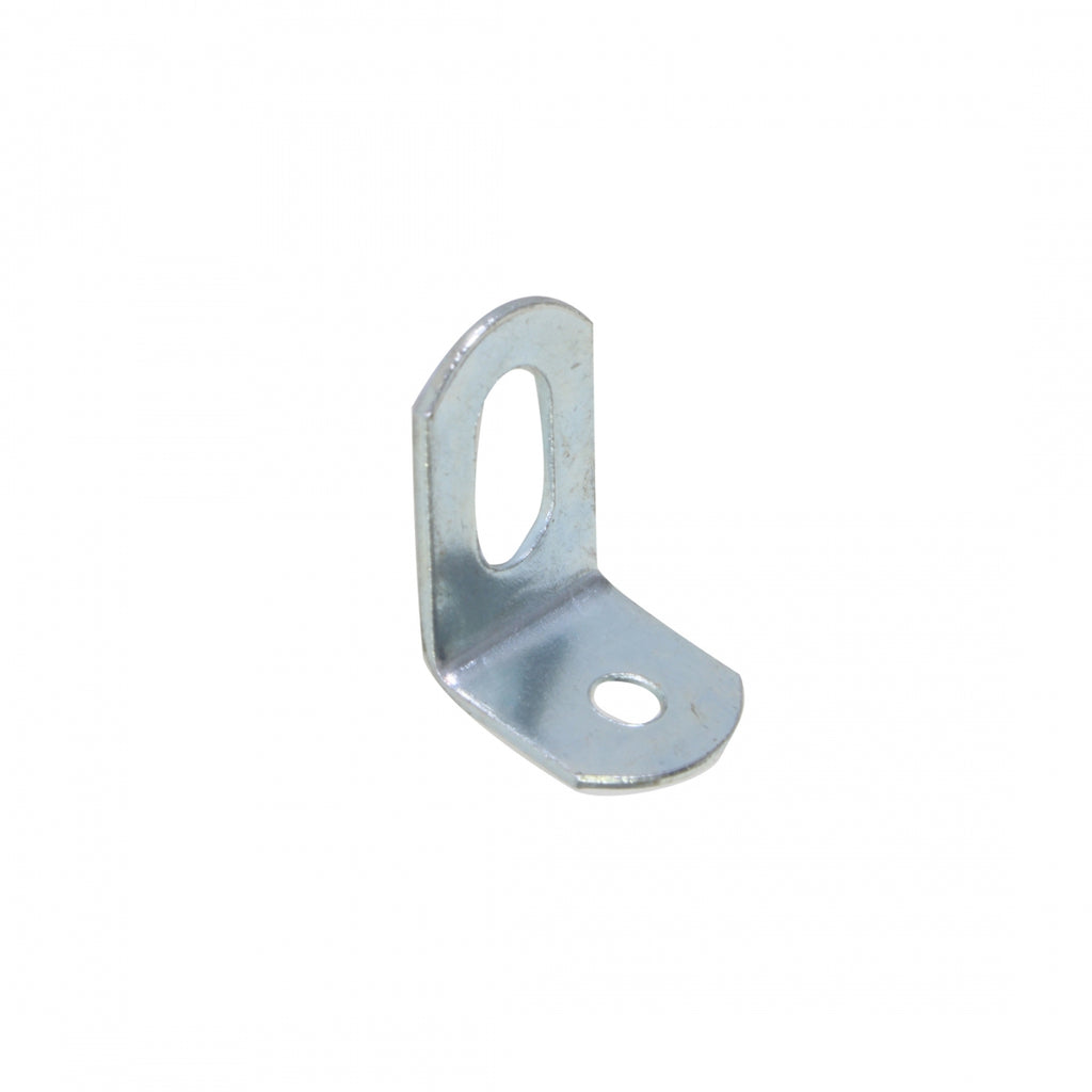 WALD #827F ANGLE BRACKET