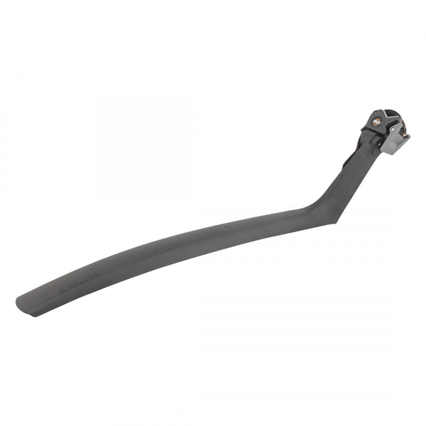 SKS REAR S-BLADE 700C BLACK SP MOUNT