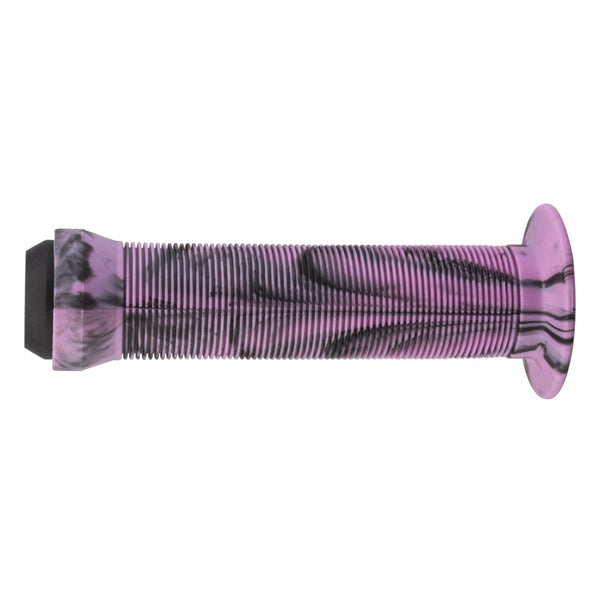 BLACK-OPS 145mm CIRCLE PK/BK