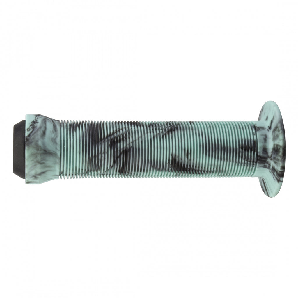 BLACK-OPS 145mm CIRCLE M-GN/BK