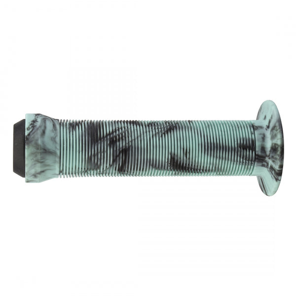 BLACK-OPS 145mm CIRCLE M-GN/BK