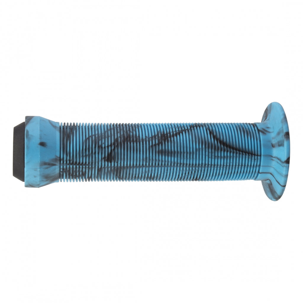 BLACK-OPS 145mm CIRCLE BU/BK