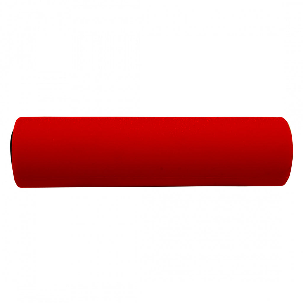 BLK-OPS TACTILE SILICONE 128mm RD