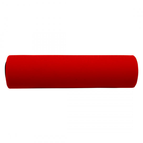 BLK-OPS TACTILE SILICONE 128mm RD