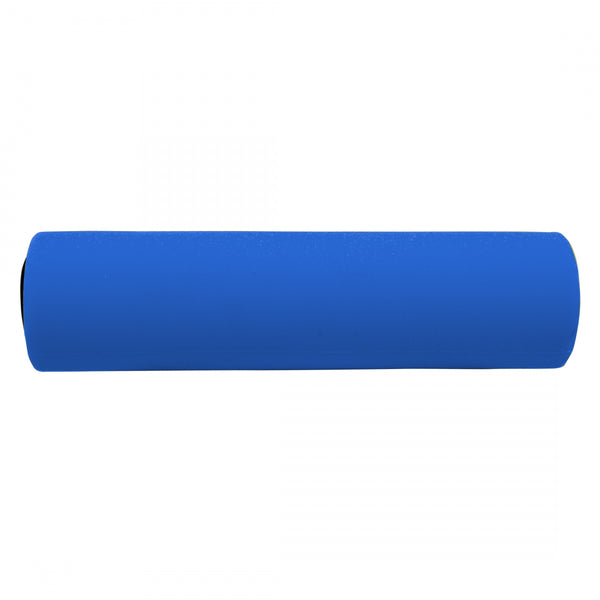BLK-OPS TACTILE SILICONE 128mm BLUE