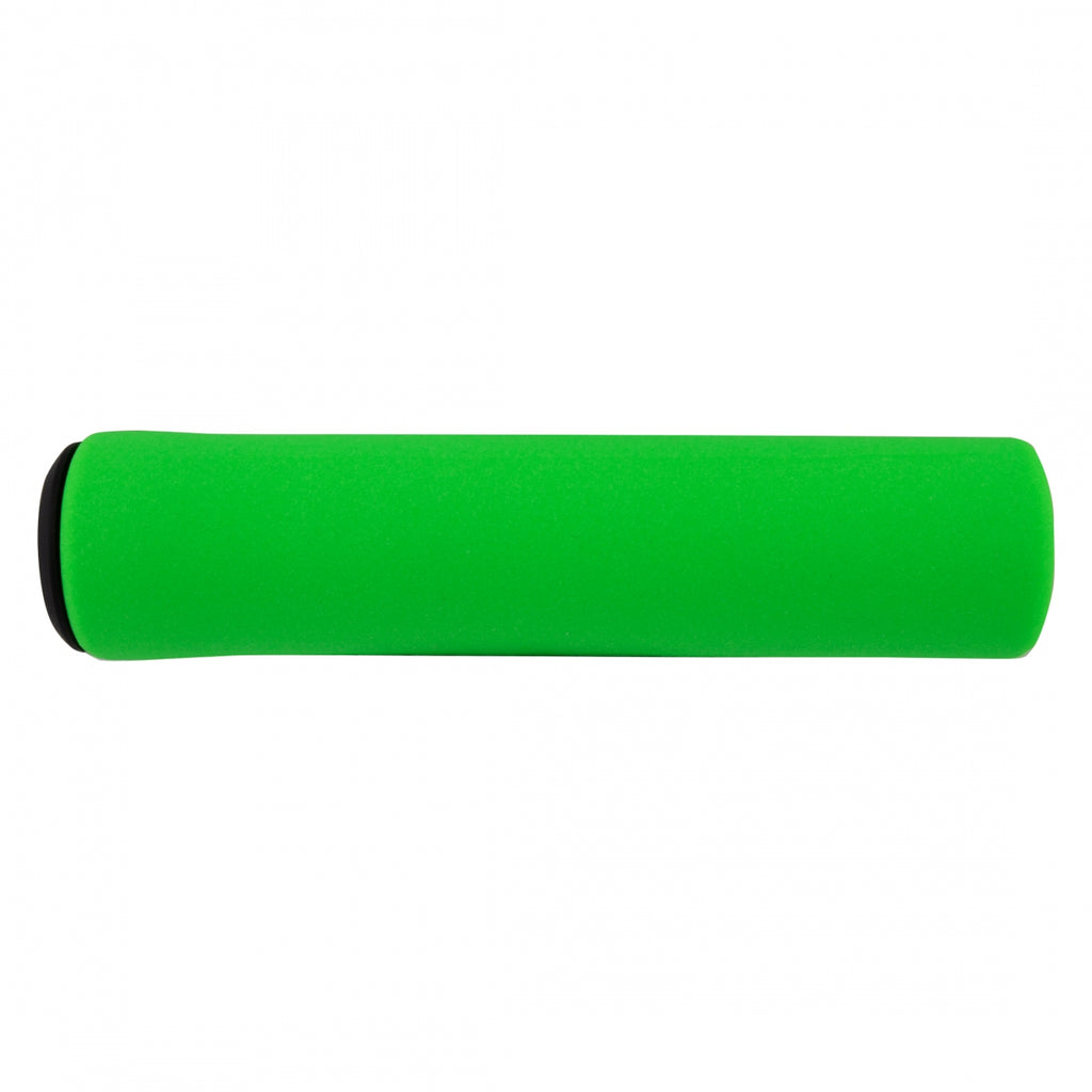 BLK-OPS TACTILE SILICONE 128mm GN
