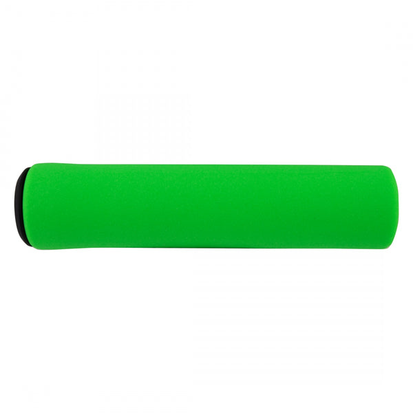 BLK-OPS TACTILE SILICONE 128mm GN