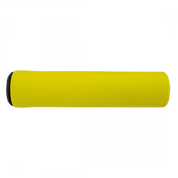 BLK-OPS TACTILE SILICONE 128mm YL