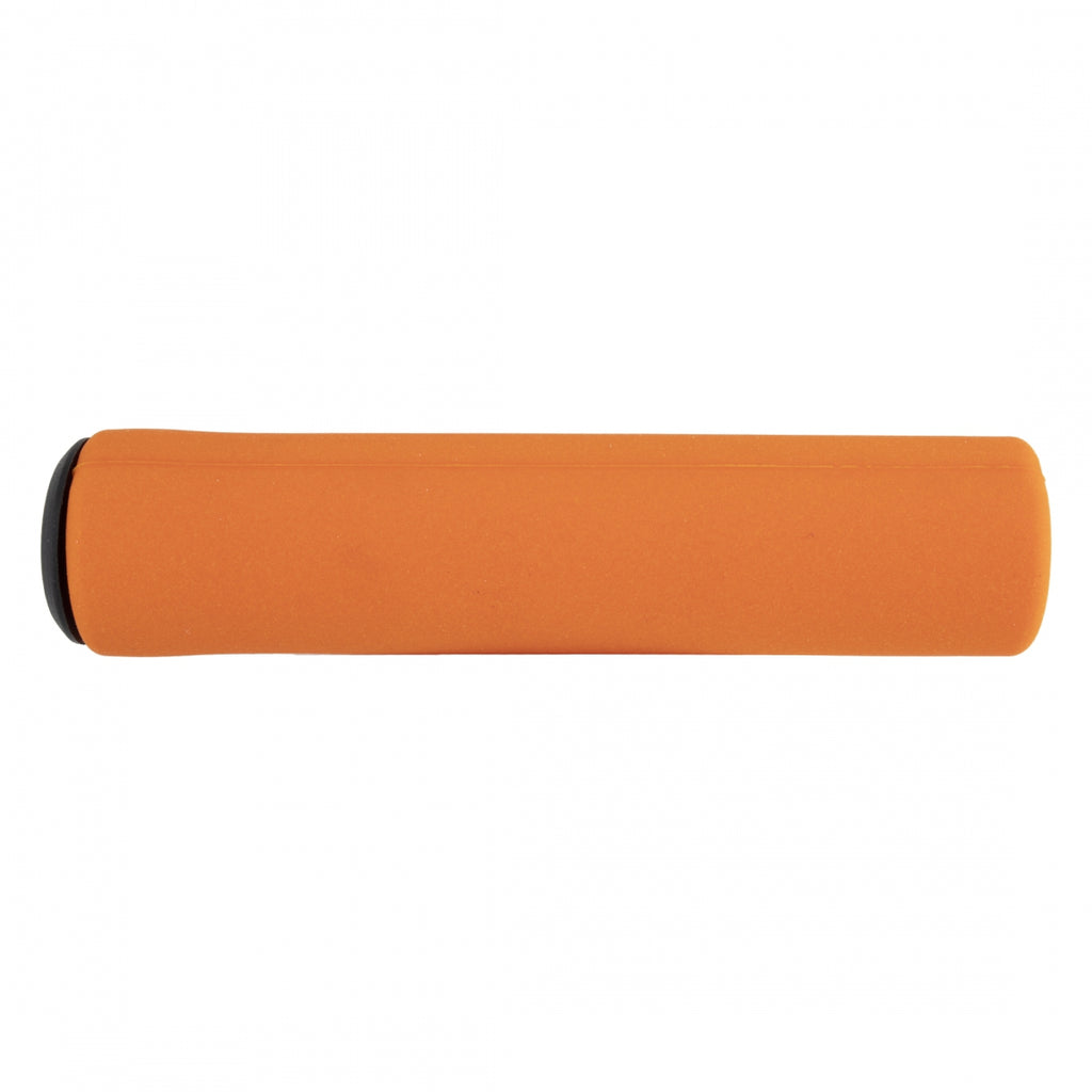 BLK-OPS TACTILE SILICONE 128mm ORANGE