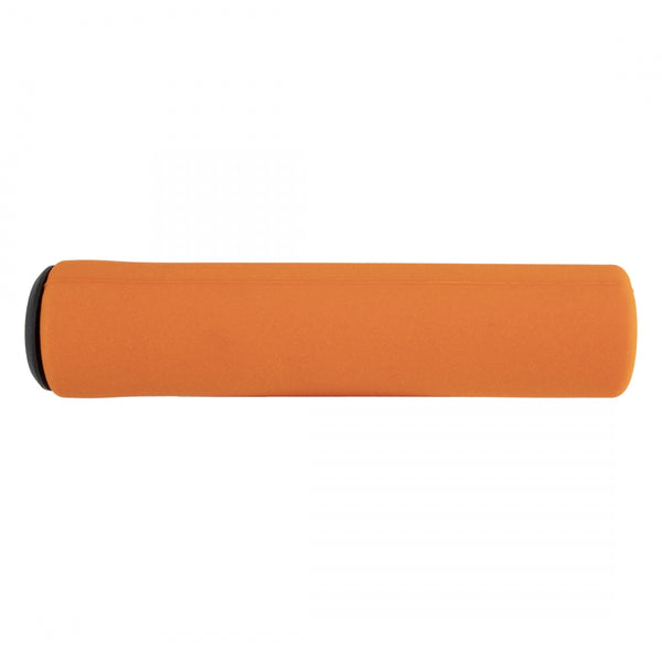 BLK-OPS TACTILE SILICONE 128mm ORANGE
