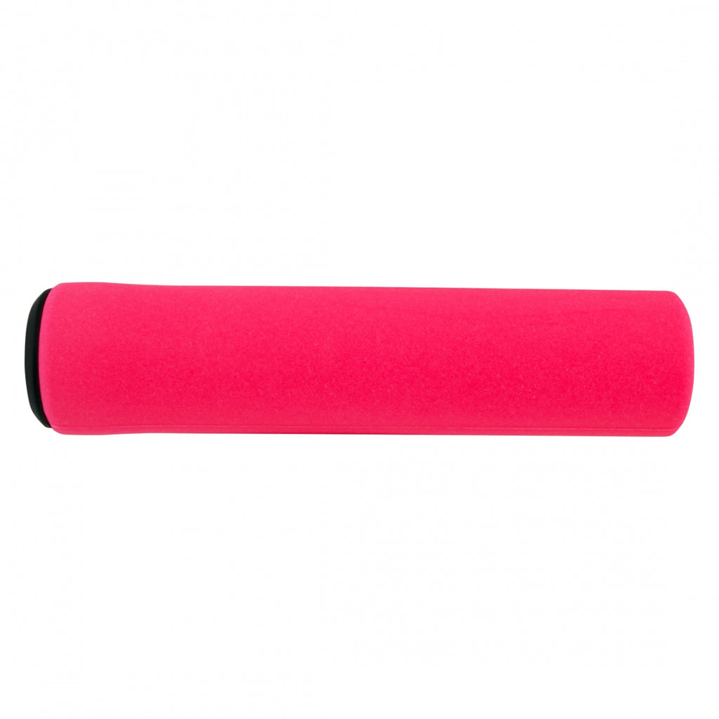 BLK-OPS TACTILE SILICONE 128mm PINK