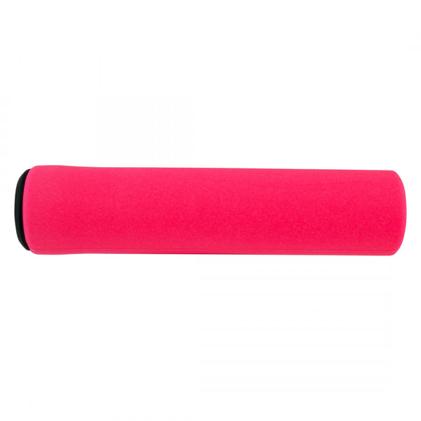 BLK-OPS TACTILE SILICONE 128mm PINK
