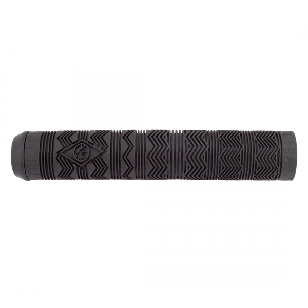 TSC MX GIPSY DCR 160mm BLACK