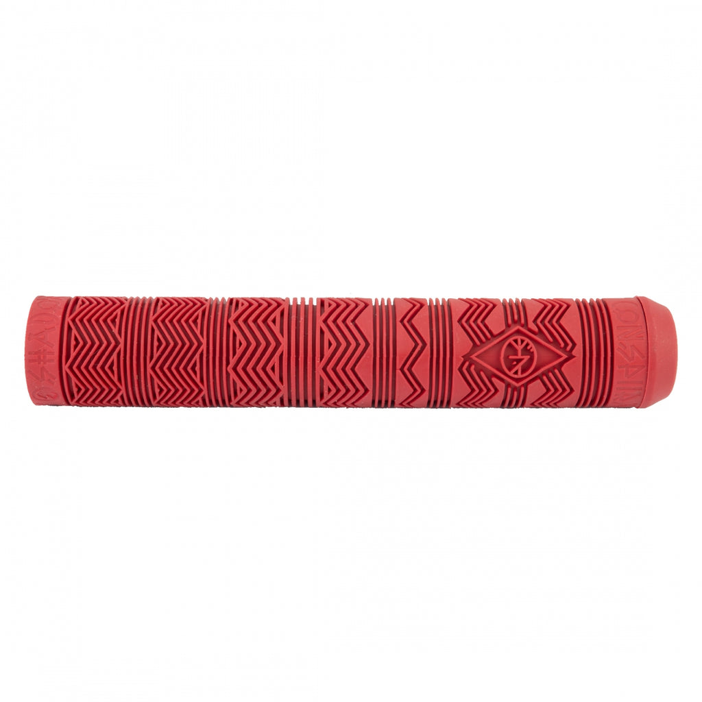 TSC MX GIPSY DCR 160mm RD