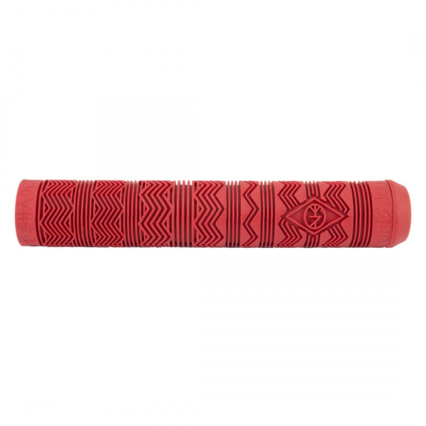 TSC MX GIPSY DCR 160mm RD