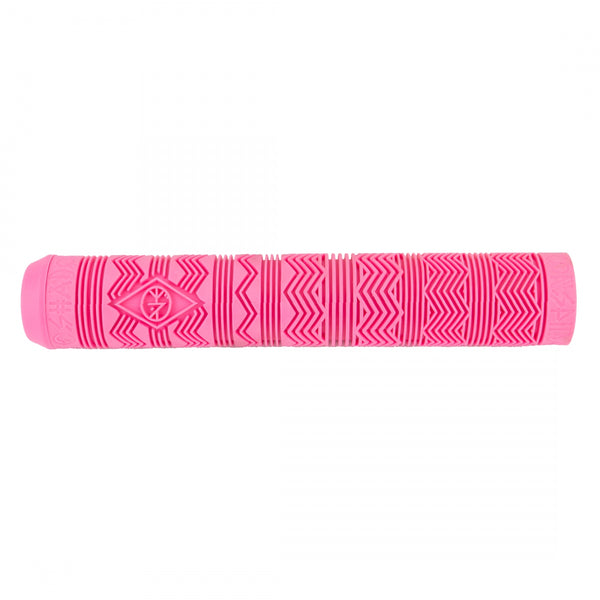TSC MX GIPSY DCR 160mm PINK