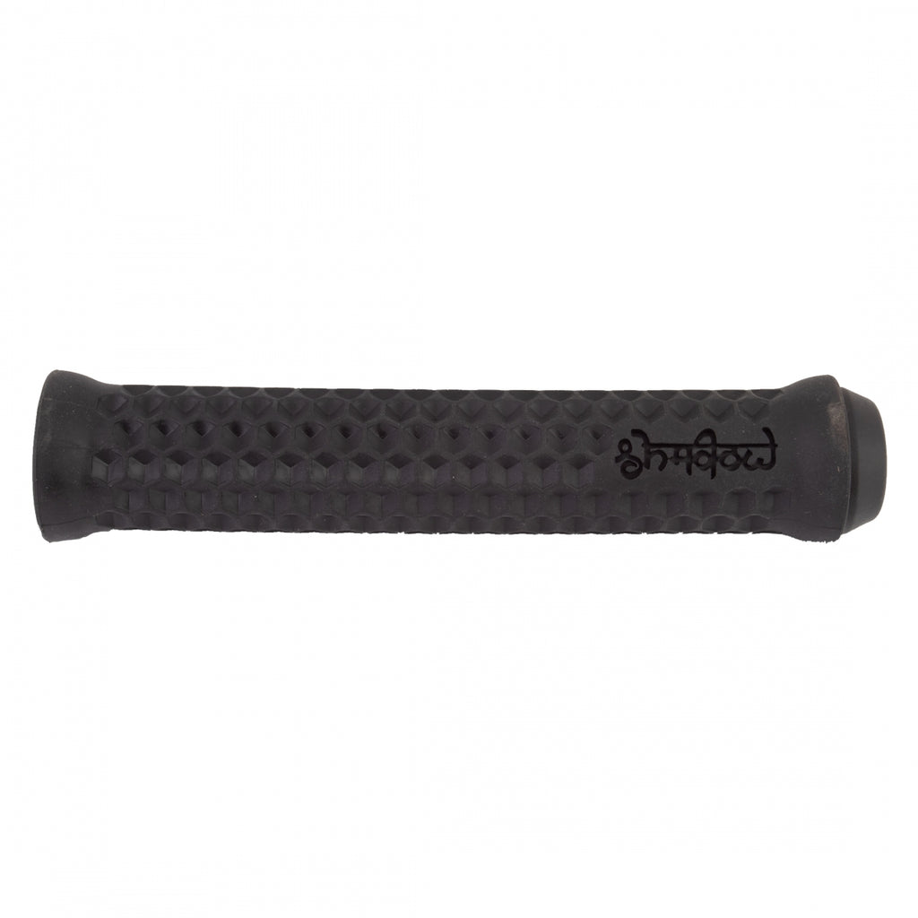 TSC MX MAYA DCR 160mm BLACK