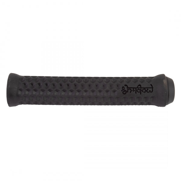 TSC MX MAYA DCR 160mm BLACK
