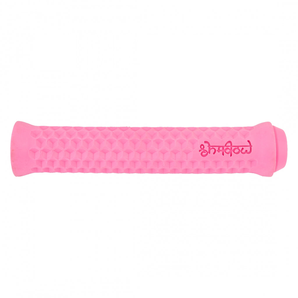 TSC MX MAYA DCR 160mm PINK