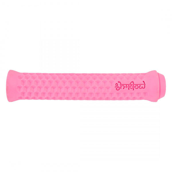 TSC MX MAYA DCR 160mm PINK