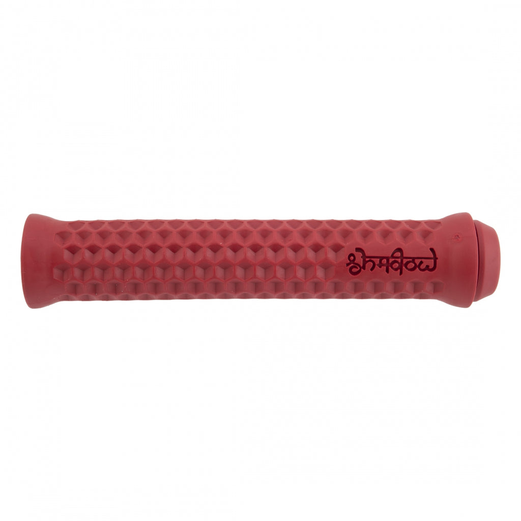 TSC MX MAYA DCR 160mm RD
