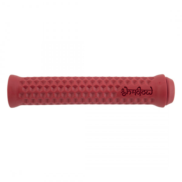 TSC MX MAYA DCR 160mm RD