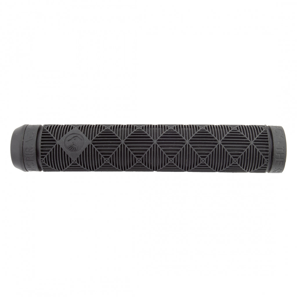TSC MX OL DIRTY DCR 160mm BLACK