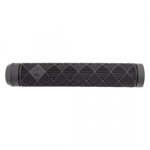 TSC MX OL DIRTY DCR 160mm BLACK