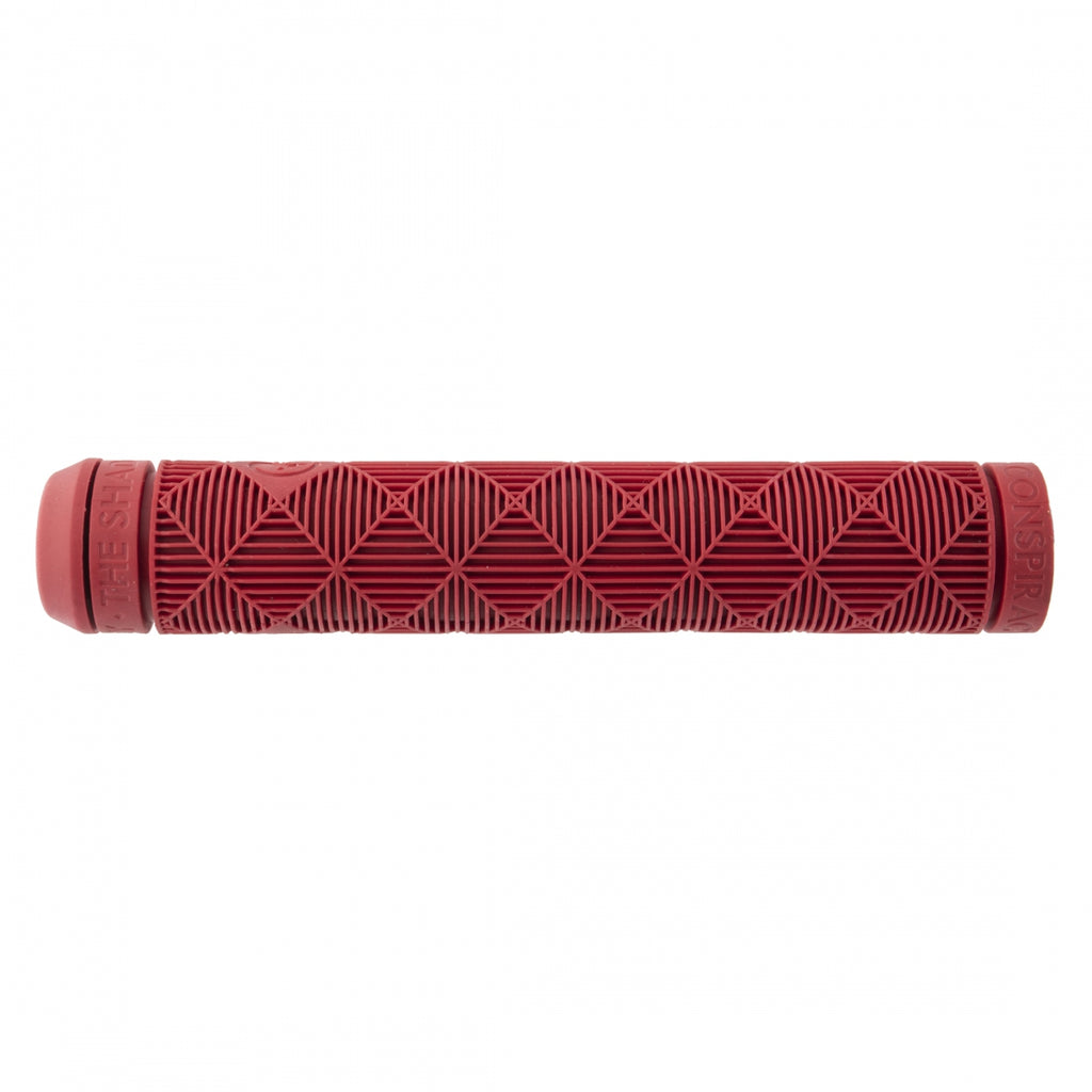 TSC MX OL DIRTY DCR 160mm RD
