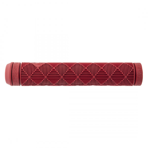 TSC MX OL DIRTY DCR 160mm RD