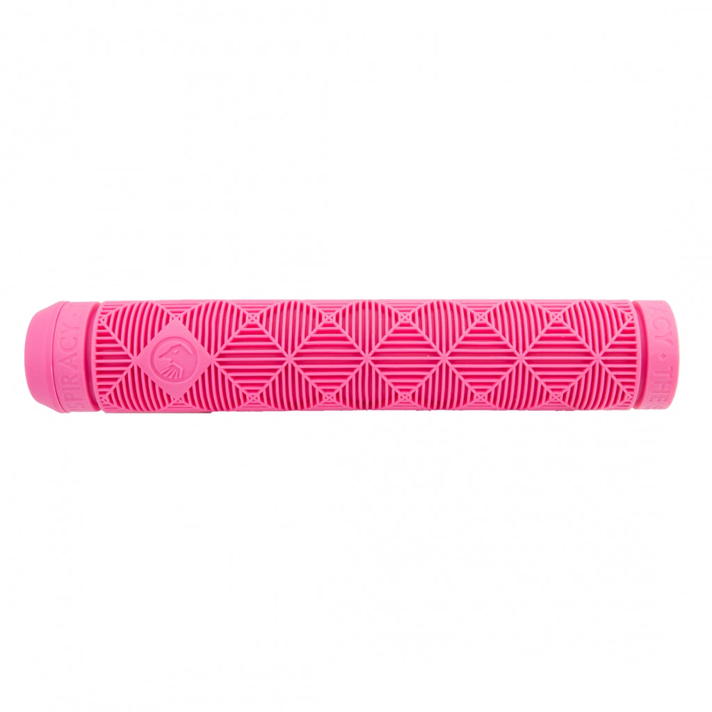 TSC MX OL DIRTY DCR 160mm PINK