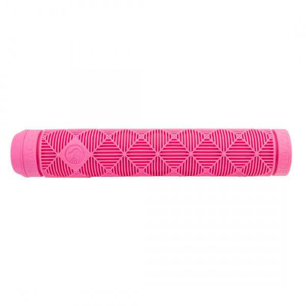 TSC MX OL DIRTY DCR 160mm PINK