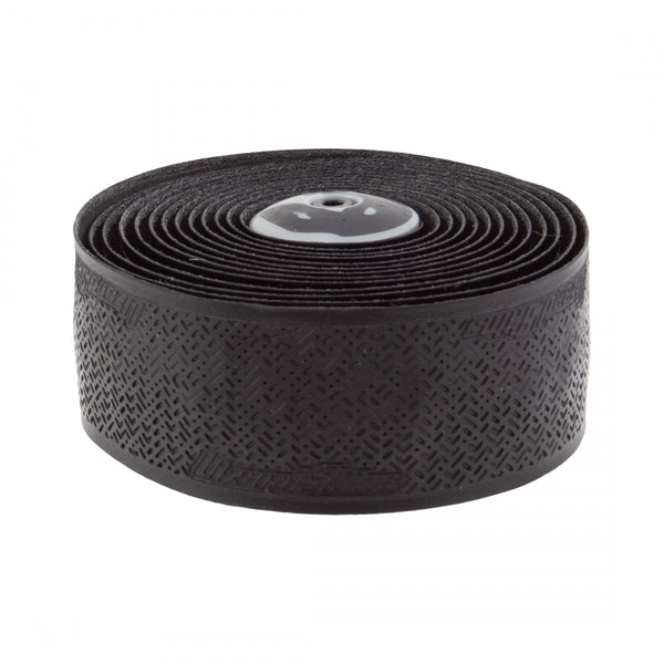 LIZARD BARTAPE 1.8 DSP JET-BK