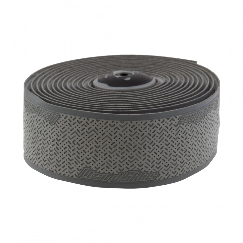 LIZARD BARTAPE 1.8 DSP COOL-GY