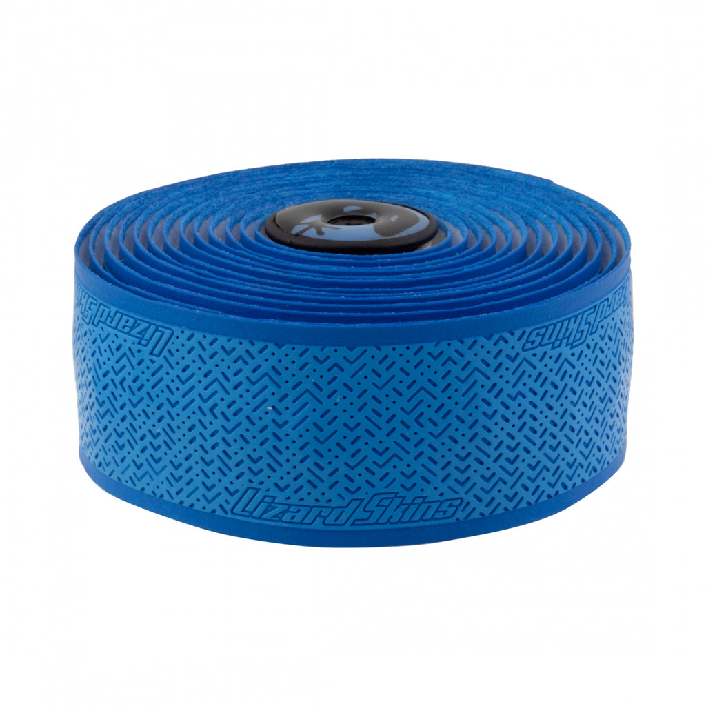 LIZARD BARTAPE 1.8 DSP COBALT-BU