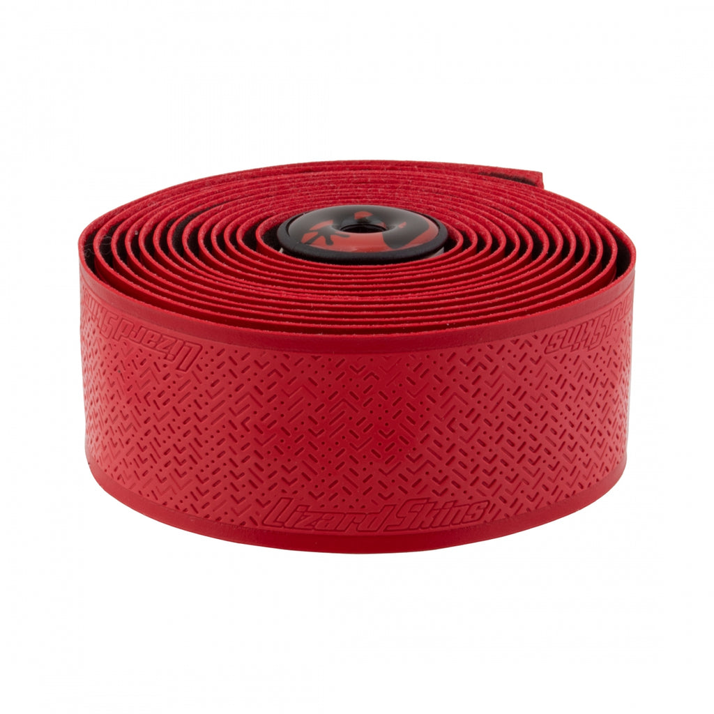 LIZARD BARTAPE 1.8 DSP CRIMSON-RD