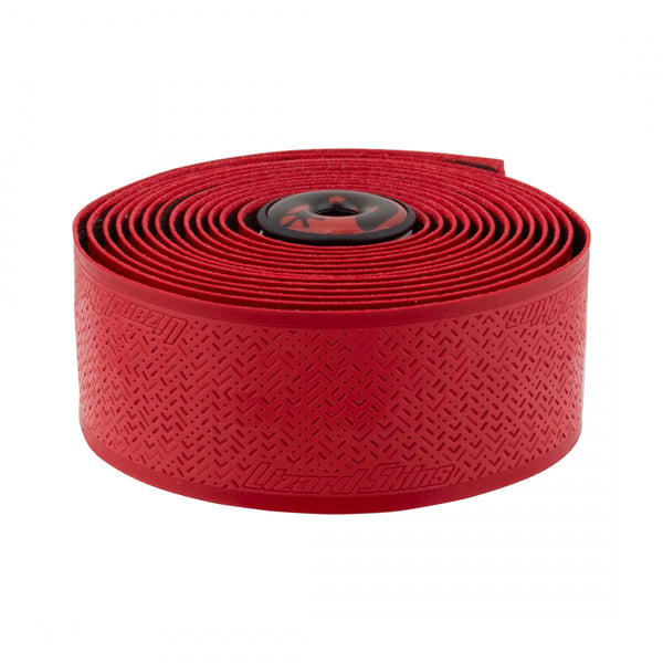 LIZARD BARTAPE 1.8 DSP CRIMSON-RD
