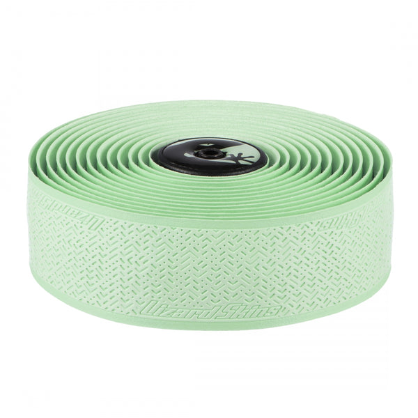 LIZARD BARTAPE 1.8 DSP MINT-GN