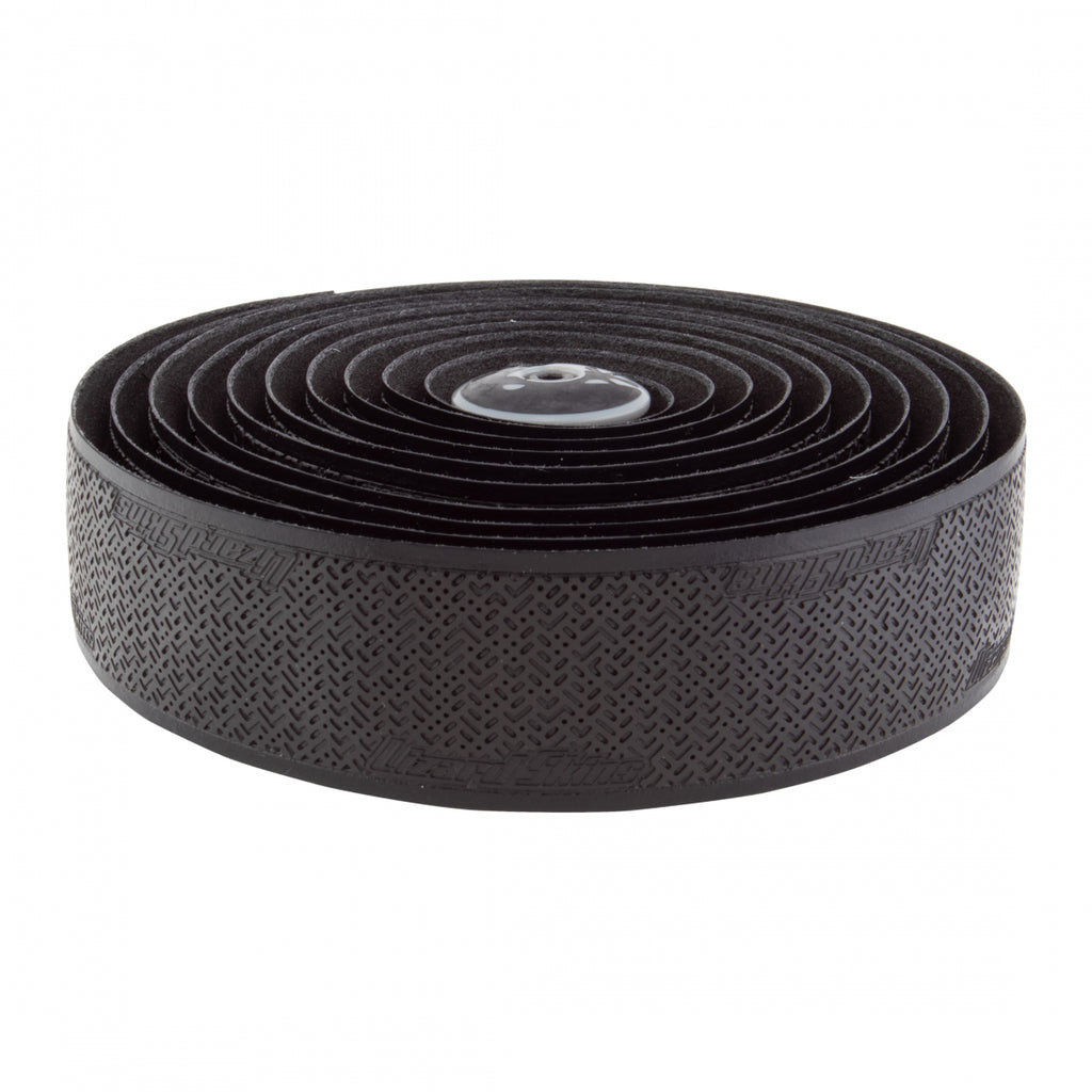 LIZARD BARTAPE 2.5 DSP JET-BK