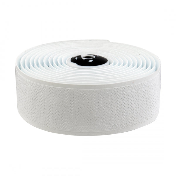 LIZARD BARTAPE 2.5 DSP DIAMOND-WH
