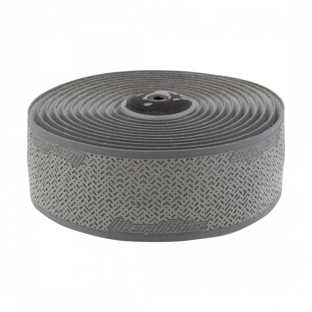 LIZARD BARTAPE 2.5 DSP COOL-GY
