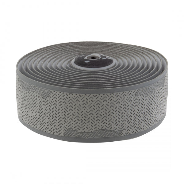 LIZARD BARTAPE 2.5 DSP COOL-GY