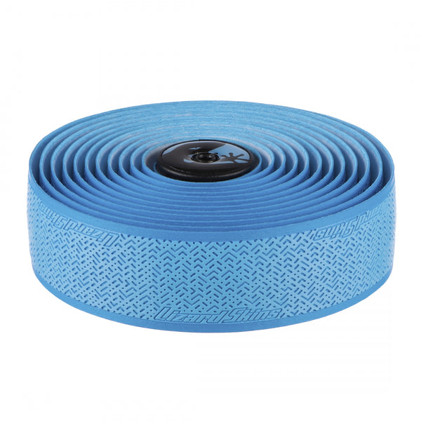 LIZARD BARTAPE 2.5 DSP SKY-BU