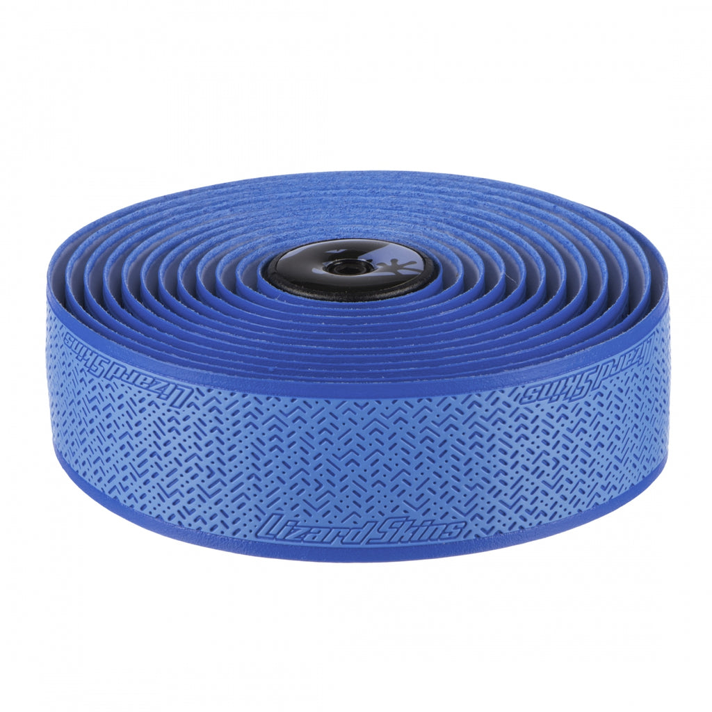 LIZARD BARTAPE 2.5 DSP COBALT-BU