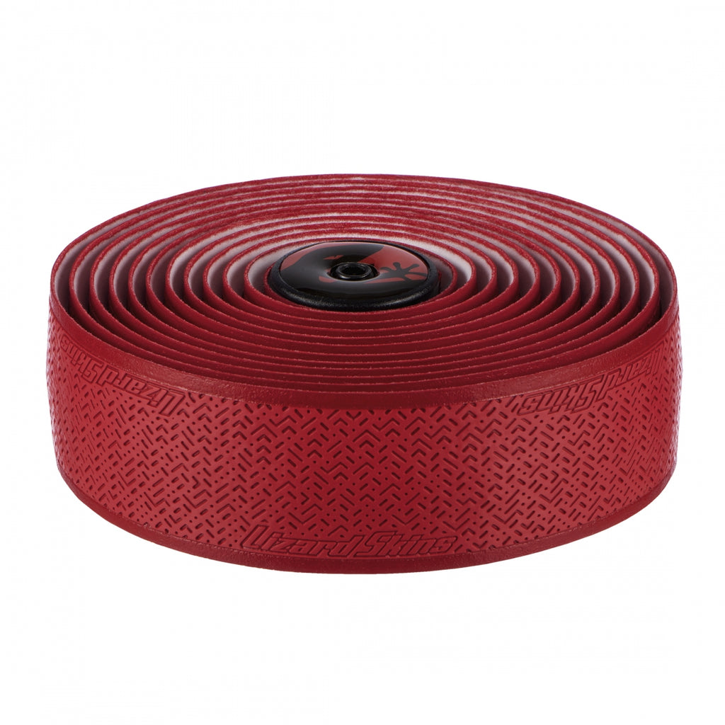 LIZARD BARTAPE 2.5 DSP CHRIMSON-RD