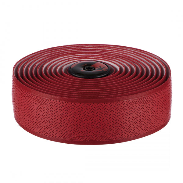 LIZARD BARTAPE 2.5 DSP CHRIMSON-RD