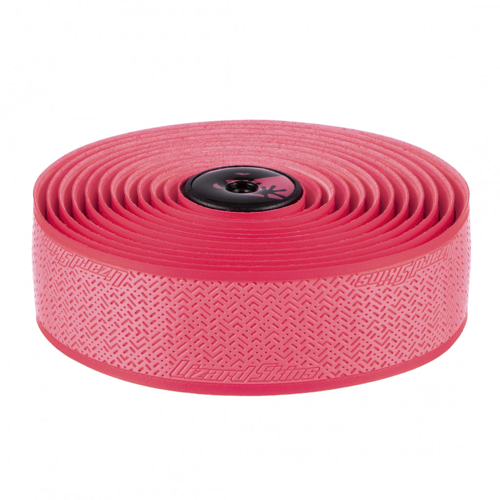 LIZARD BARTAPE 2.5 DSP N-PK